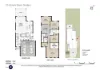 26 Somers Street, Nudgee, Qld 4014-Floorplan