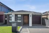 26 Somme Avenue, Edmondson Park, NSW 2174
