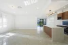 26 Somme Avenue, Edmondson Park, NSW 2174-Image