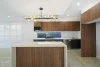 26 Somme Avenue, Edmondson Park, NSW 2174-Image