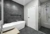 26 Somme Avenue, Edmondson Park, NSW 2174-Image