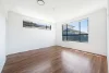 26 Somme Avenue, Edmondson Park, NSW 2174-Image