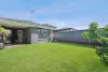 26 Somme Avenue, Edmondson Park, NSW 2174-Image