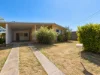 26 South Street, Gatton, Qld 4343