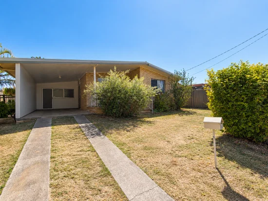 26 South Street, Gatton, Qld 4343