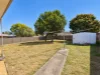 26 South Street, Gatton, Qld 4343-Image