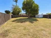 26 South Street, Gatton, Qld 4343-Image