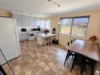 26 South Street, Gatton, Qld 4343-Image