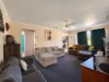 26 South Street, Gatton, Qld 4343-Image