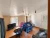 26 South Street, Gatton, Qld 4343-Image