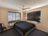 26 South Street, Gatton, Qld 4343-Image