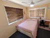 26 South Street, Gatton, Qld 4343-Image