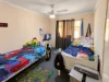 26 South Street, Gatton, Qld 4343-Image