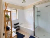 26 South Street, Gatton, Qld 4343-Image