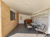 26 South Street, Gatton, Qld 4343-Image