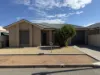 26 South Street, Port Pirie, SA 5540