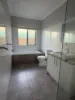 26 South Street, Port Pirie, SA 5540-Image