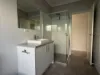 26 South Street, Port Pirie, SA 5540-Image