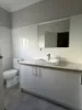 26 South Street, Port Pirie, SA 5540-Image