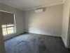 26 South Street, Port Pirie, SA 5540-Image