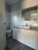 26 South Street, Port Pirie, SA 5540-Image