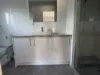 26 South Street, Port Pirie, SA 5540-Image