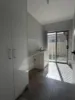 26 South Street, Port Pirie, SA 5540-Image