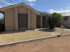 26 South Street, Port Pirie, SA 5540-Image