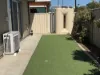 26 South Street, Port Pirie, SA 5540-Image