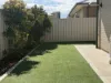 26 South Street, Port Pirie, SA 5540-Image