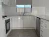 26 South Street, Port Pirie, SA 5540-Image