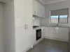 26 South Street, Port Pirie, SA 5540-Image