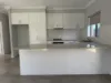 26 South Street, Port Pirie, SA 5540-Image