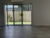26 South Street, Port Pirie, SA 5540-Image