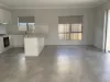 26 South Street, Port Pirie, SA 5540-Image