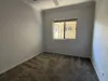 26 South Street, Port Pirie, SA 5540-Image