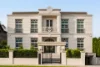 26 South Street, Strathfield, NSW 2135