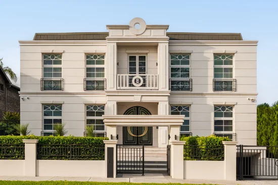 26 South Street, Strathfield, NSW 2135 - For Sale