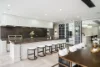 26 South Street, Strathfield, NSW 2135-Image