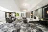 26 South Street, Strathfield, NSW 2135-Image