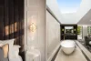 26 South Street, Strathfield, NSW 2135-Image