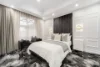 26 South Street, Strathfield, NSW 2135-Image