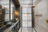 26 South Street, Strathfield, NSW 2135-Image