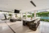 26 South Street, Strathfield, NSW 2135-Image
