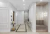 26 South Street, Strathfield, NSW 2135-Image