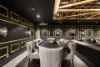 26 South Street, Strathfield, NSW 2135-Image