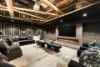 26 South Street, Strathfield, NSW 2135-Image