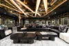 26 South Street, Strathfield, NSW 2135-Image