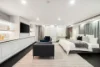 26 South Street, Strathfield, NSW 2135-Image