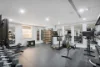 26 South Street, Strathfield, NSW 2135-Image